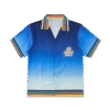 Untitled-design-64__1_-removebg-preview.png SET CASABLANCA