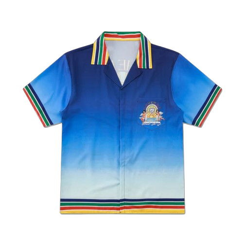 Untitled-design-64__1_-removebg-preview.png SET CASABLANCA