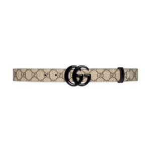Untitled-design-65.png BELT