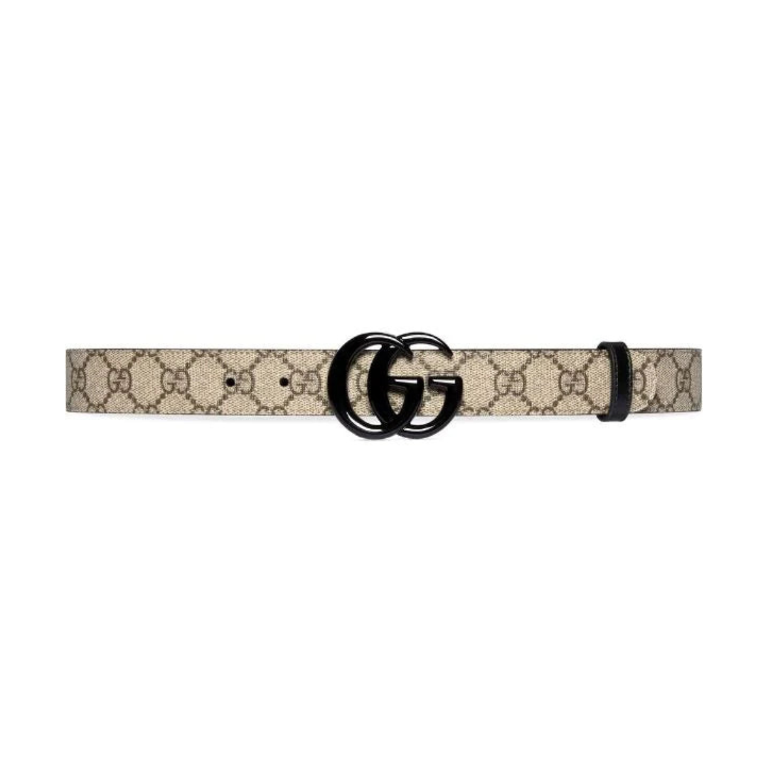 Untitled-design-65.png BELT