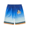 Untitled-design-66__1_-removebg-preview.png SET CASABLANCA