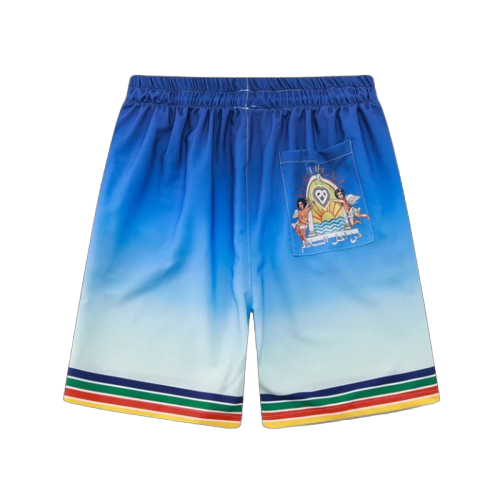 Untitled-design-66__1_-removebg-preview.png SET CASABLANCA