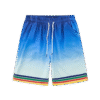 Untitled-design-67__1_-removebg-preview.png SET CASABLANCA