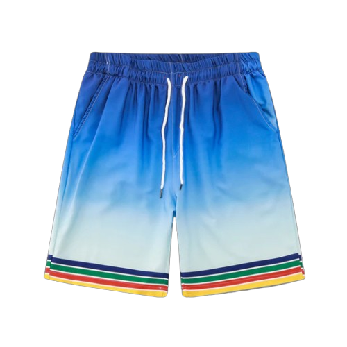 Untitled-design-67__1_-removebg-preview.png SET CASABLANCA