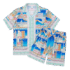 Untitled-design-68__1_-removebg-preview.png SET CASABLANCA