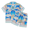 Untitled-design-69__1_-removebg-preview.png SET CASABLANCA