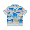 Untitled-design-70__1_-removebg-preview.png SET CASABLANCA