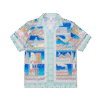 Untitled-design-71__1_-removebg-preview.png SET CASABLANCA