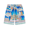 Untitled-design-72__1_-removebg-preview.png SET CASABLANCA