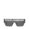 DG LOGO