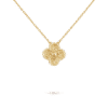 WCc2FbRK9UWjgAdItcbivQ.png NECKLACE ALHAMBRA