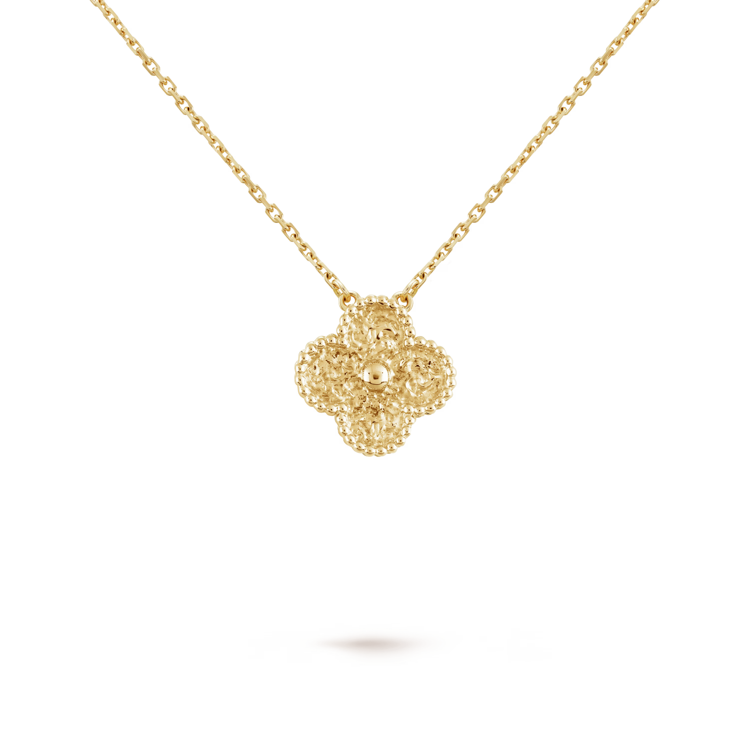 WCc2FbRK9UWjgAdItcbivQ.png NECKLACE ALHAMBRA