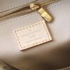 POCHETTE