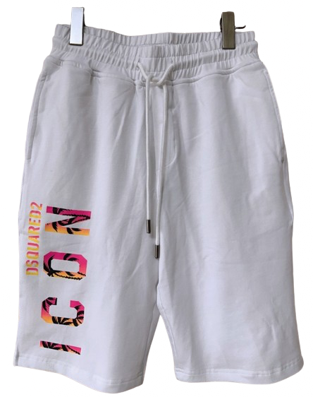DSQ2 SHORT