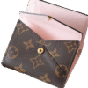 VICTORINE WALLET