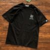 a4b317bd.jpg BP T-shirt Undefeated Ape Head