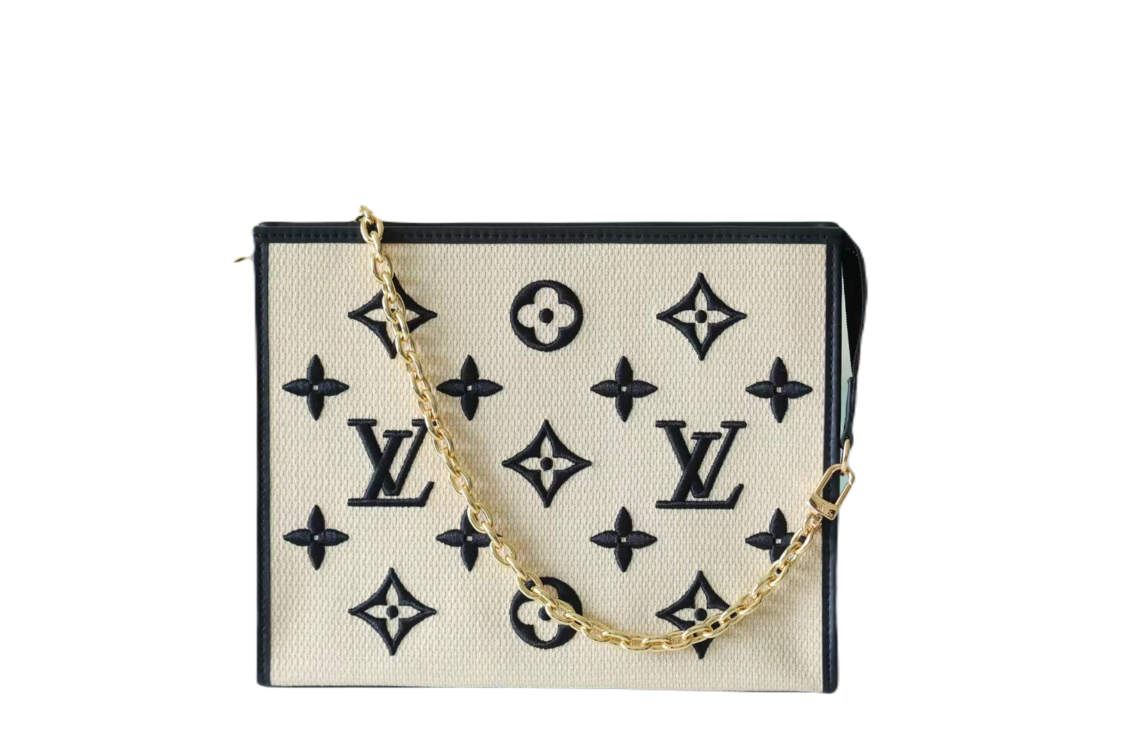 POCHETTE