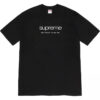 SPRM T-shirt Shop