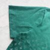 a4fca0e4.jpg LV T-shirt SE Monogram Gradient Green