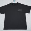 RHD x McLaren Car T-shirt