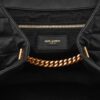 a887b851-0065-434f-ad0c-dec4670d79da.jpg YSL BAG