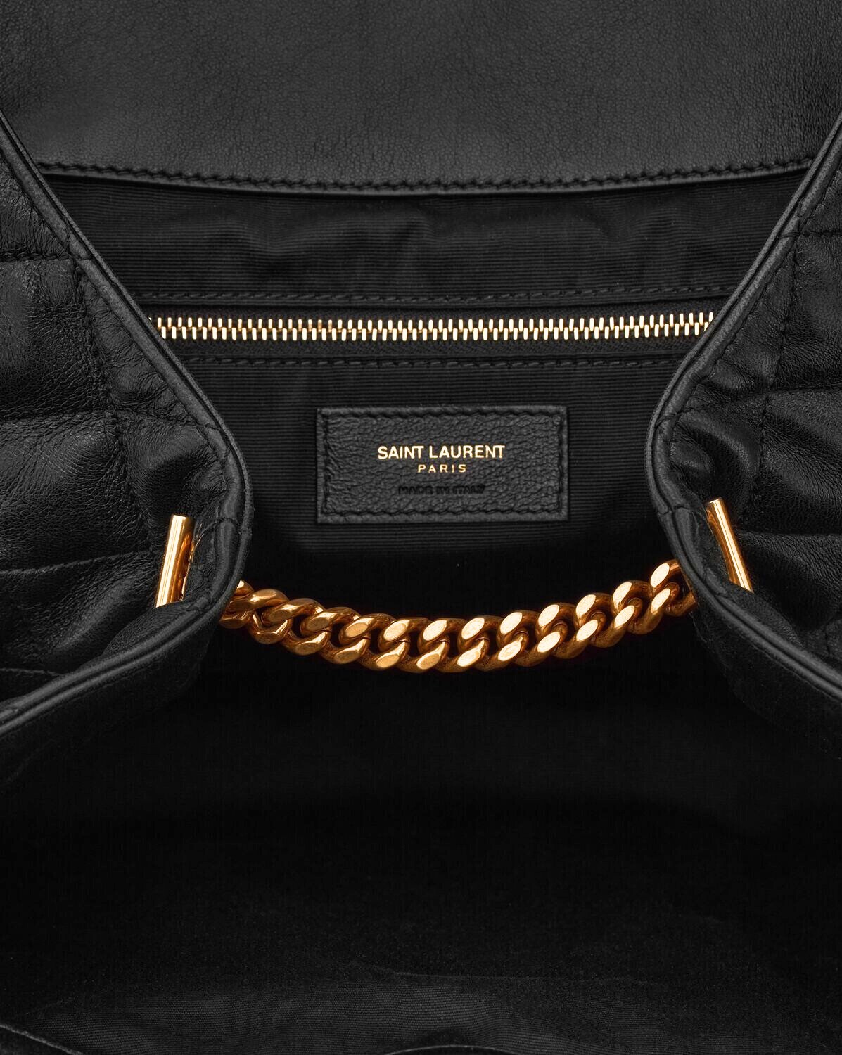 a887b851-0065-434f-ad0c-dec4670d79da.jpg YSL BAG