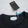 RHD x McLaren Car T-shirt