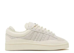 adidas-campus-bad-bunny-cloud-white.webp ADIDAS CAMPUS BAD BUNNY ‘CLOUD WHITE’
