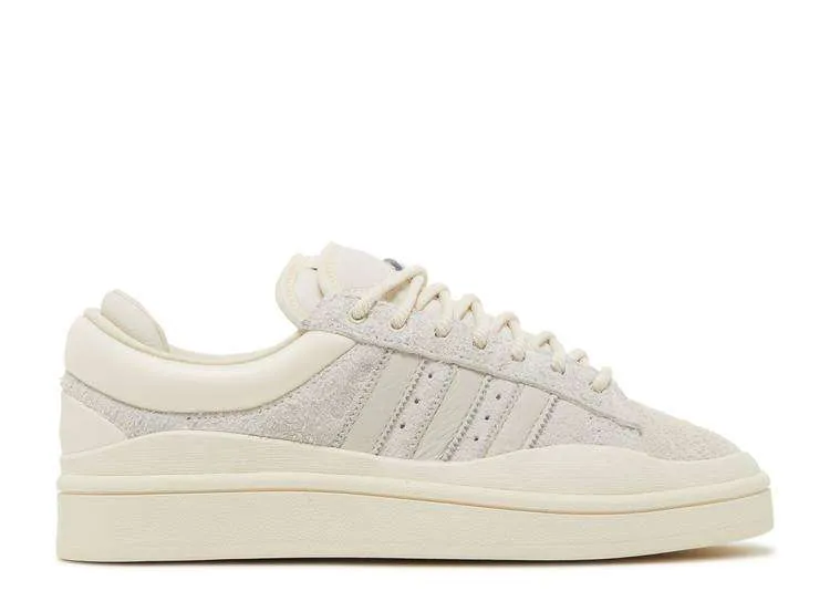 adidas-campus-bad-bunny-cloud-white.webp ADIDAS CAMPUS BAD BUNNY ‘CLOUD WHITE’