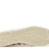 ADIDAS CAMPUS ‘COLLEGIATE BURGUNDY’