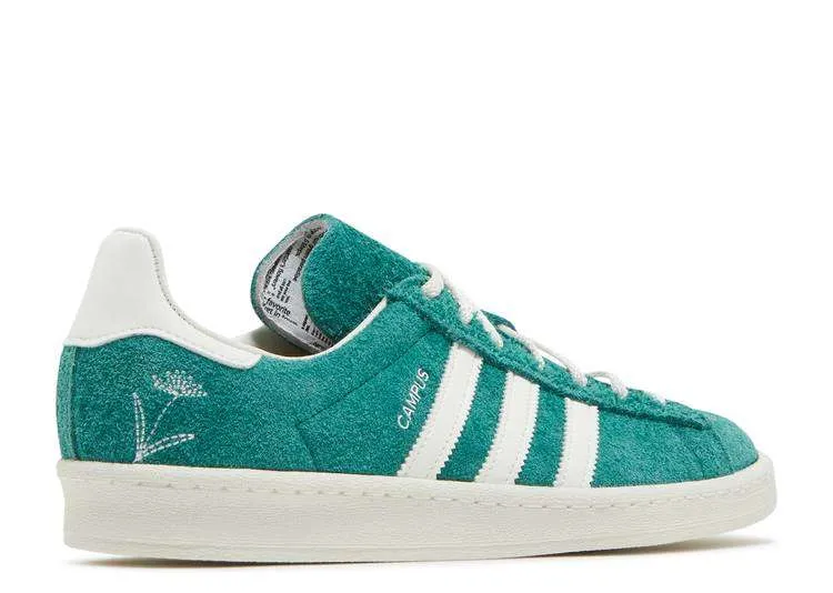 ADIDAS CAMPUS ‘LONDON GREEN’