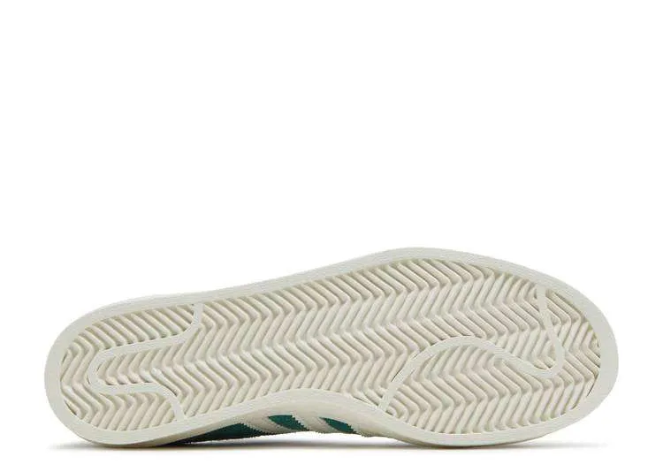ADIDAS CAMPUS ‘LONDON GREEN’