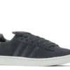 adidas-campus-night-grey-1.webp ADIDAS CAMPUS ‘NIGHT GREY’