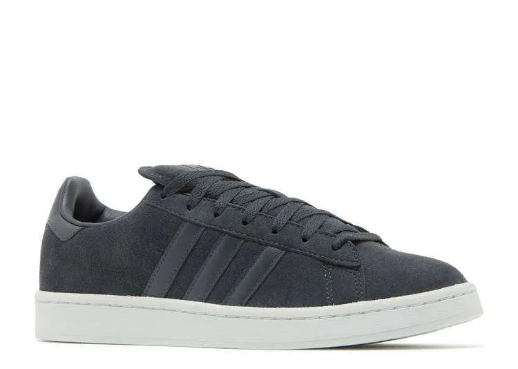 adidas-campus-night-grey-1.webp ADIDAS CAMPUS ‘NIGHT GREY’