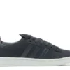 adidas-campus-night-grey.webp ADIDAS CAMPUS ‘NIGHT GREY’