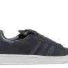 adidas-campus-night-grey-2.webp ADIDAS CAMPUS ‘NIGHT GREY’
