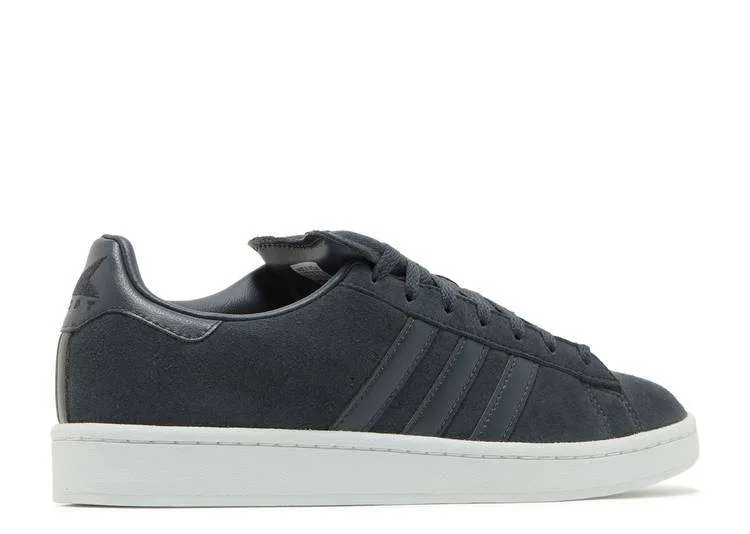 adidas-campus-night-grey-2.webp ADIDAS CAMPUS ‘NIGHT GREY’