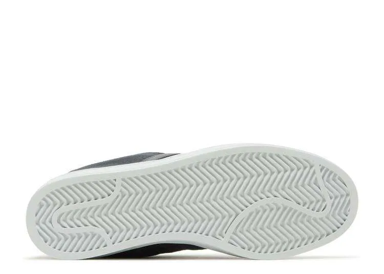 adidas-campus-night-grey-3.webp ADIDAS CAMPUS ‘NIGHT GREY’