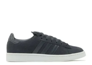 adidas-campus-night-grey.webp ADIDAS CAMPUS ‘NIGHT GREY’