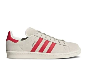 adidas-campus-off-white-collegiate-red.webp ADIDAS CAMPUS ‘OFF WHITE COLLEGIATE RED’