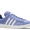 ADIDAS CAMPUS SOUTH PARK ‘TOWELLIE’