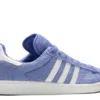 ADIDAS CAMPUS SOUTH PARK ‘TOWELLIE’