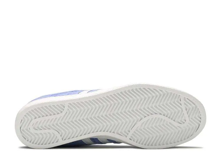 ADIDAS CAMPUS SOUTH PARK ‘TOWELLIE’