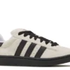 adidas-campus-white-black-1.webp ADIDAS CAMPUS ‘WHITE BLACK’