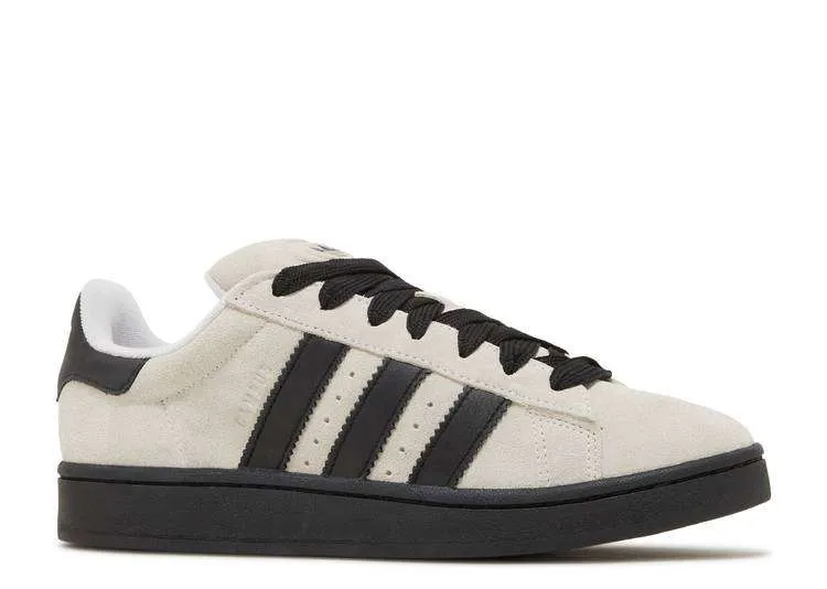adidas-campus-white-black-1.webp ADIDAS CAMPUS ‘WHITE BLACK’