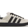 adidas-campus-white-black.webp ADIDAS CAMPUS ‘WHITE BLACK’