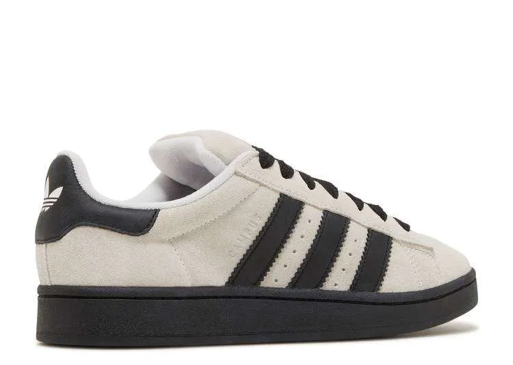 adidas-campus-white-black-2.webp ADIDAS CAMPUS ‘WHITE BLACK’