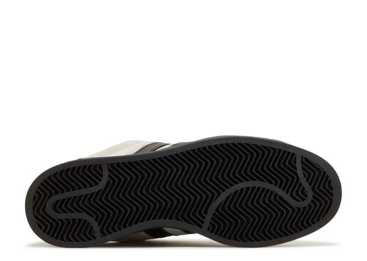 adidas-campus-white-black-3.webp ADIDAS CAMPUS ‘WHITE BLACK’