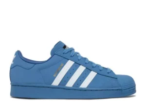 adidas-superstar-altered-blue.webp ADIDAS SUPERSTAR ‘ALTERED BLUE’