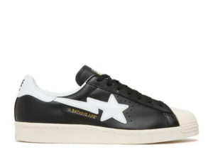 adidas-superstar-bape-black.webp ADIDAS SUPERSTAR BAPE ‘BLACK’
